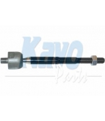 KAVO PARTS - STR9044 - 